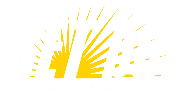 Golden Empire Transit